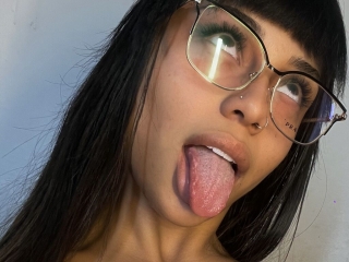 Sexcam Porn von Laracasttro