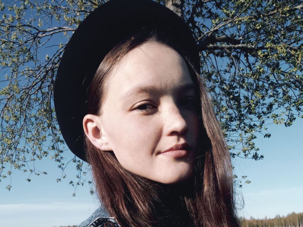 Laracokke's profile - Image n°0