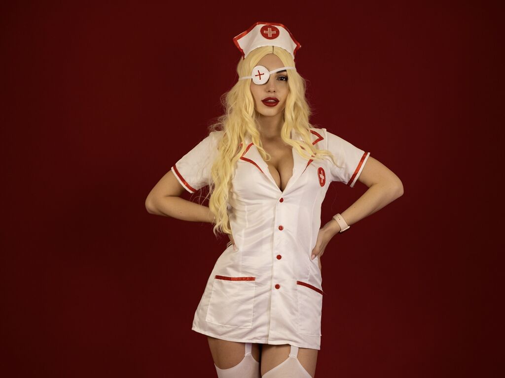 Laradelacruz's profile - Image n°2