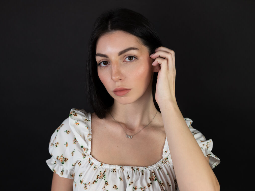 Perfil con Laradelacruz - Imagen  n°8