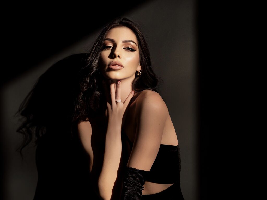 Perfil con Laradelacruz - Imagen  n°7