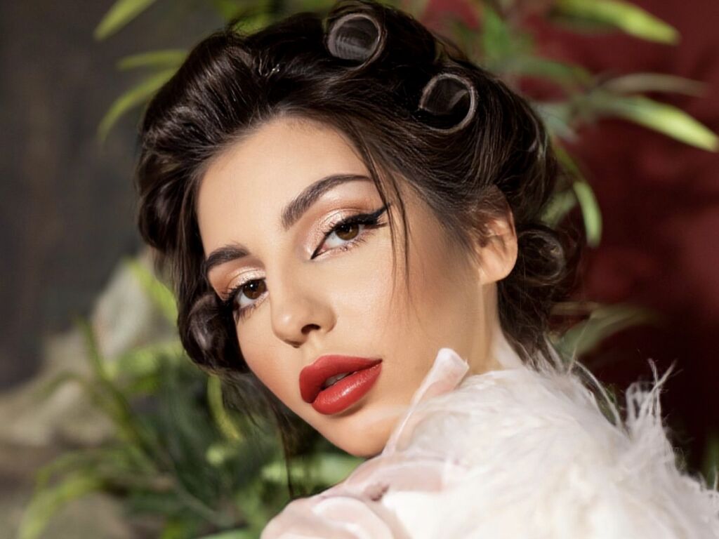 Perfil con Laradelacruz - Imagen  n°6