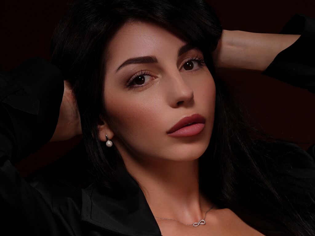 Laradelacruz's profile - Image n°4
