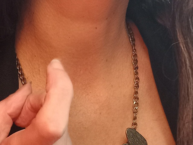 LaraDonavan's Profil - Bild n°1