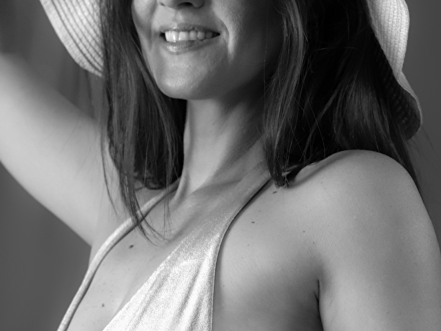LaraDonavan's Profil - Bild n°2