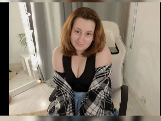 Webcam sex with Laradunkan