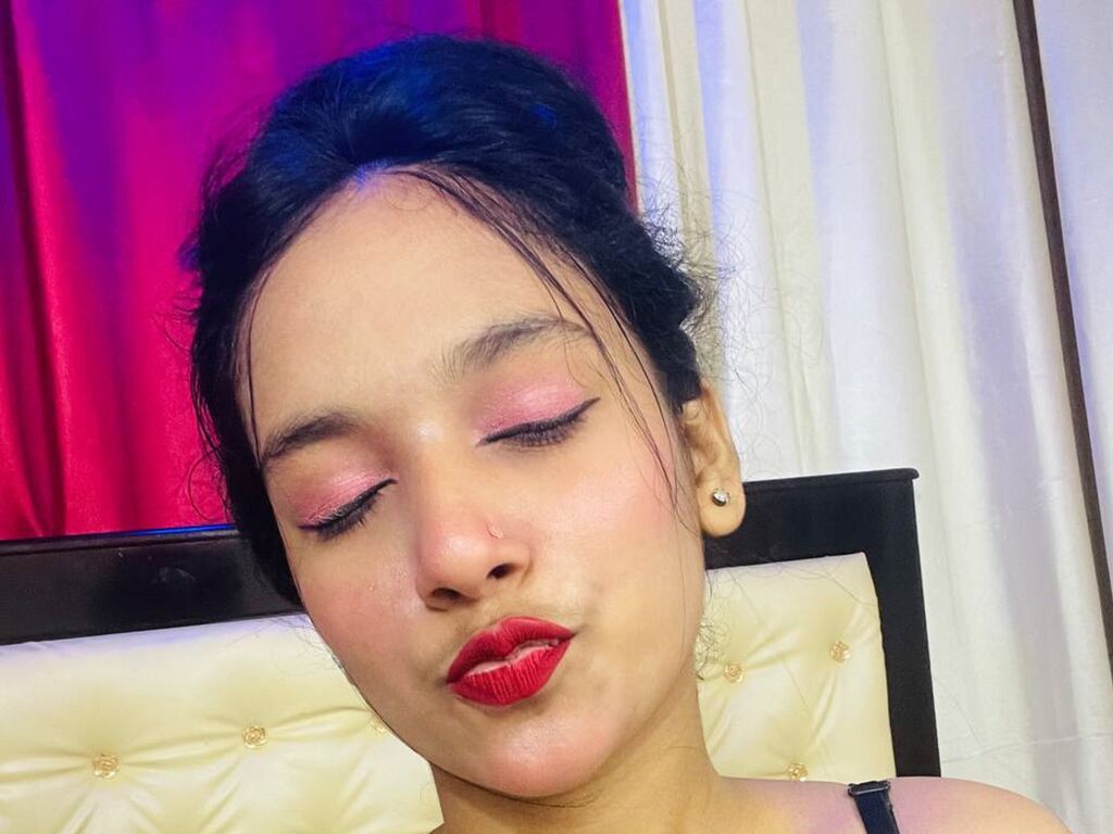 Laraevie's profile - Image n°1
