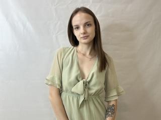 Laraflunn's Sexcam