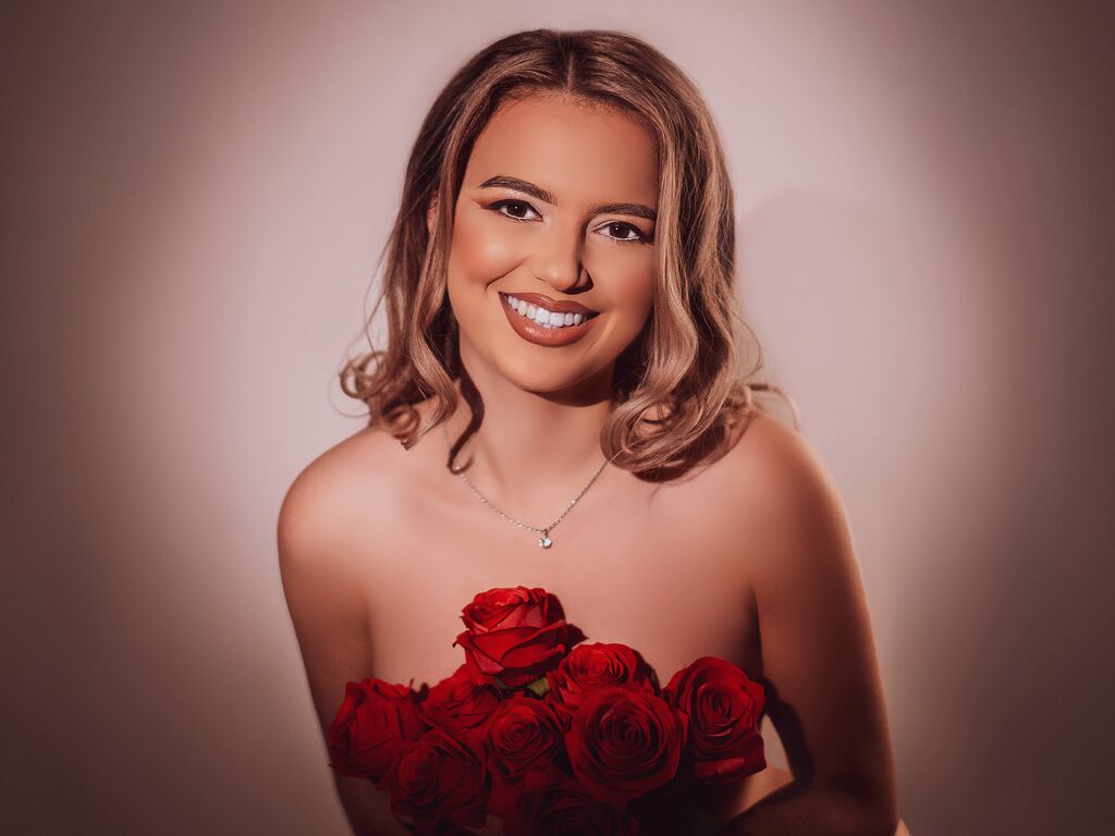 Laragray' profilo - Immagine n°0