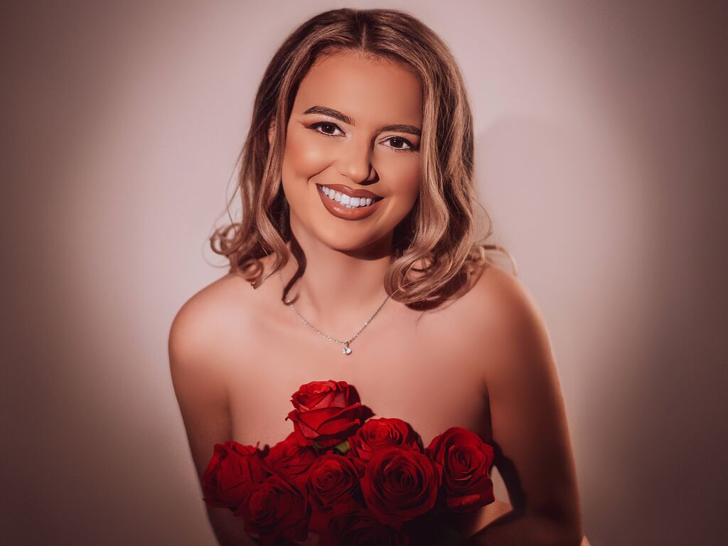 Perfil con Laragray - Imagen  n°1