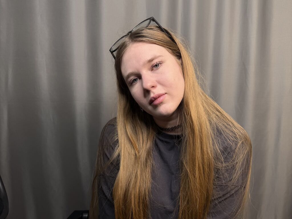 Perfil con Larainepotteiger - Imagen  n°0