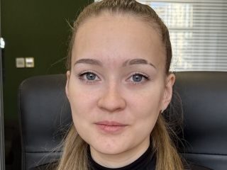 Sexcam Porn von Larajaney