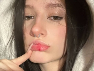 Larakendly's Sexcam