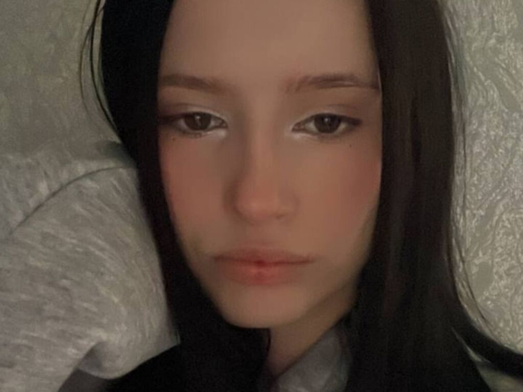 Larakendly's profile - Image n°1