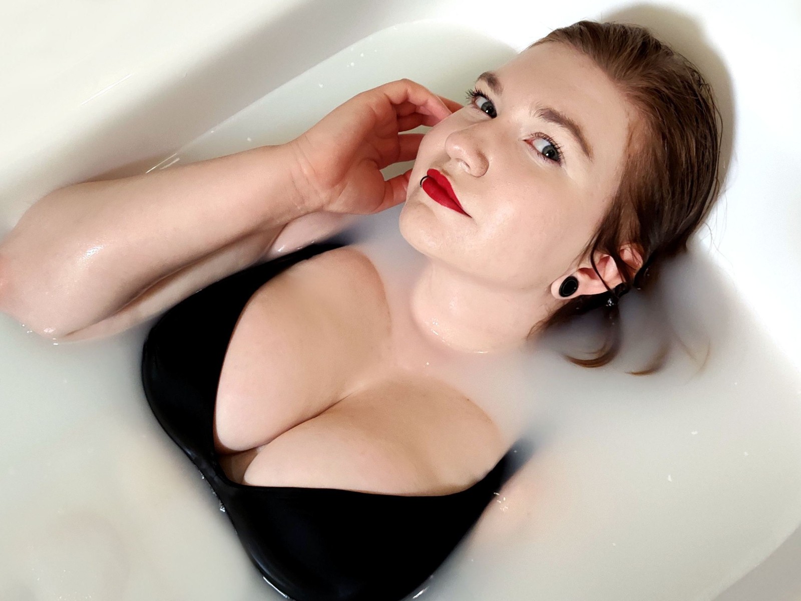 Larakinky's Profil - Bild n°2
