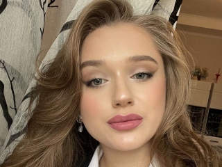 Webcam sex met Larakrof
