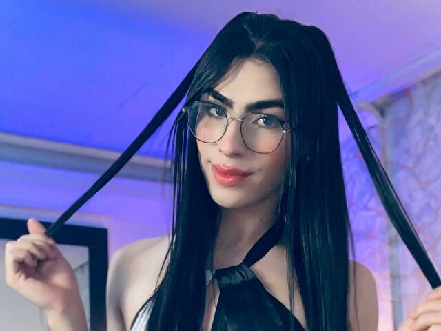 Perfil con Laram23 - Imagen  n°29