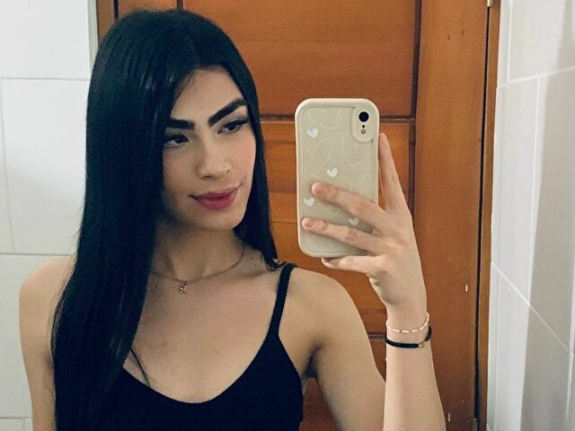 Perfil con Laram23 - Imagen  n°28