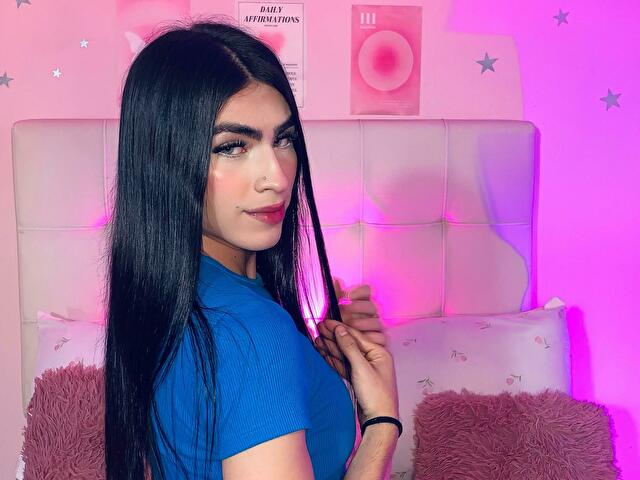 Perfil con Laram23 - Imagen  n°27