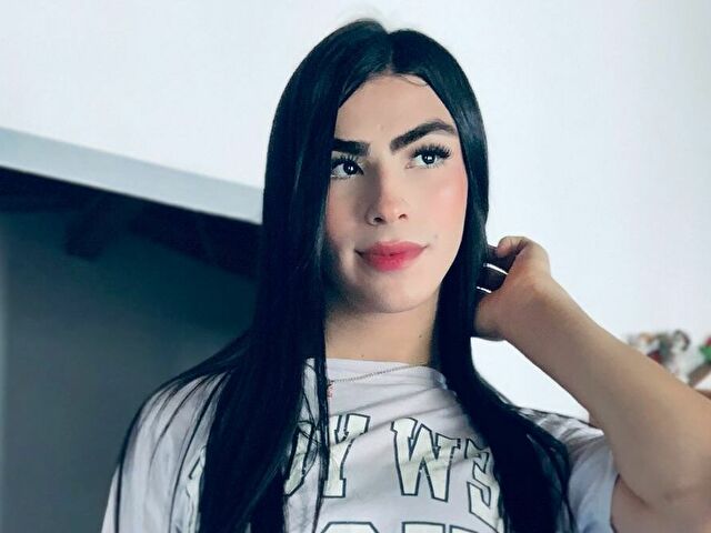 Perfil con Laram23 - Imagen  n°25