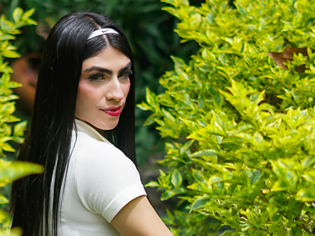 Perfil con Laram23 - Imagen  n°6