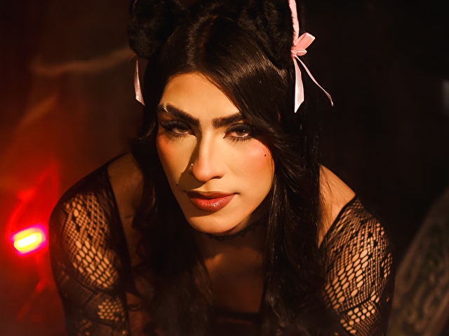 Perfil con Laram23 - Imagen  n°1