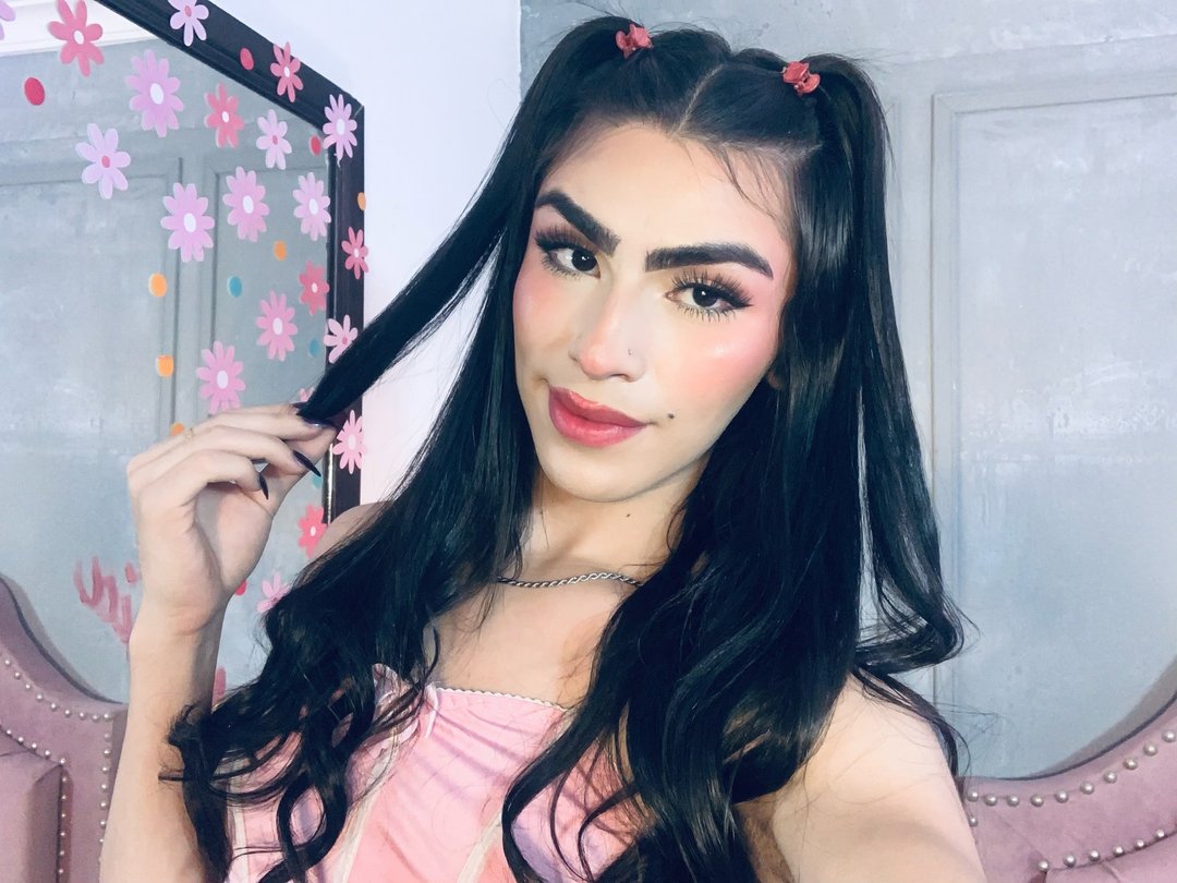 Perfil con Laram69 - Imagen  n°1