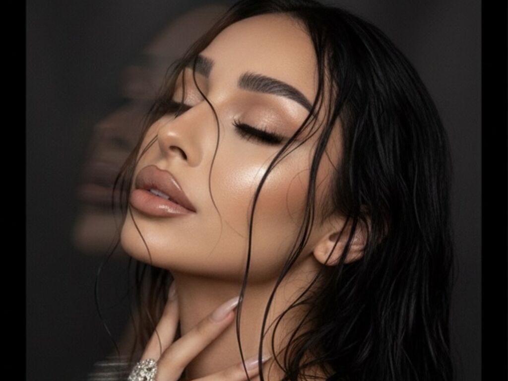 Perfil con Laramac - Imagen  n°2