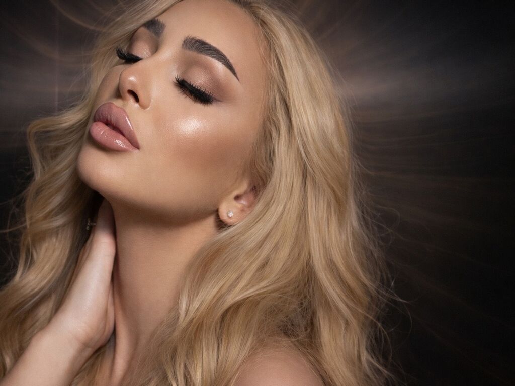 Perfil con Laramac - Imagen  n°1