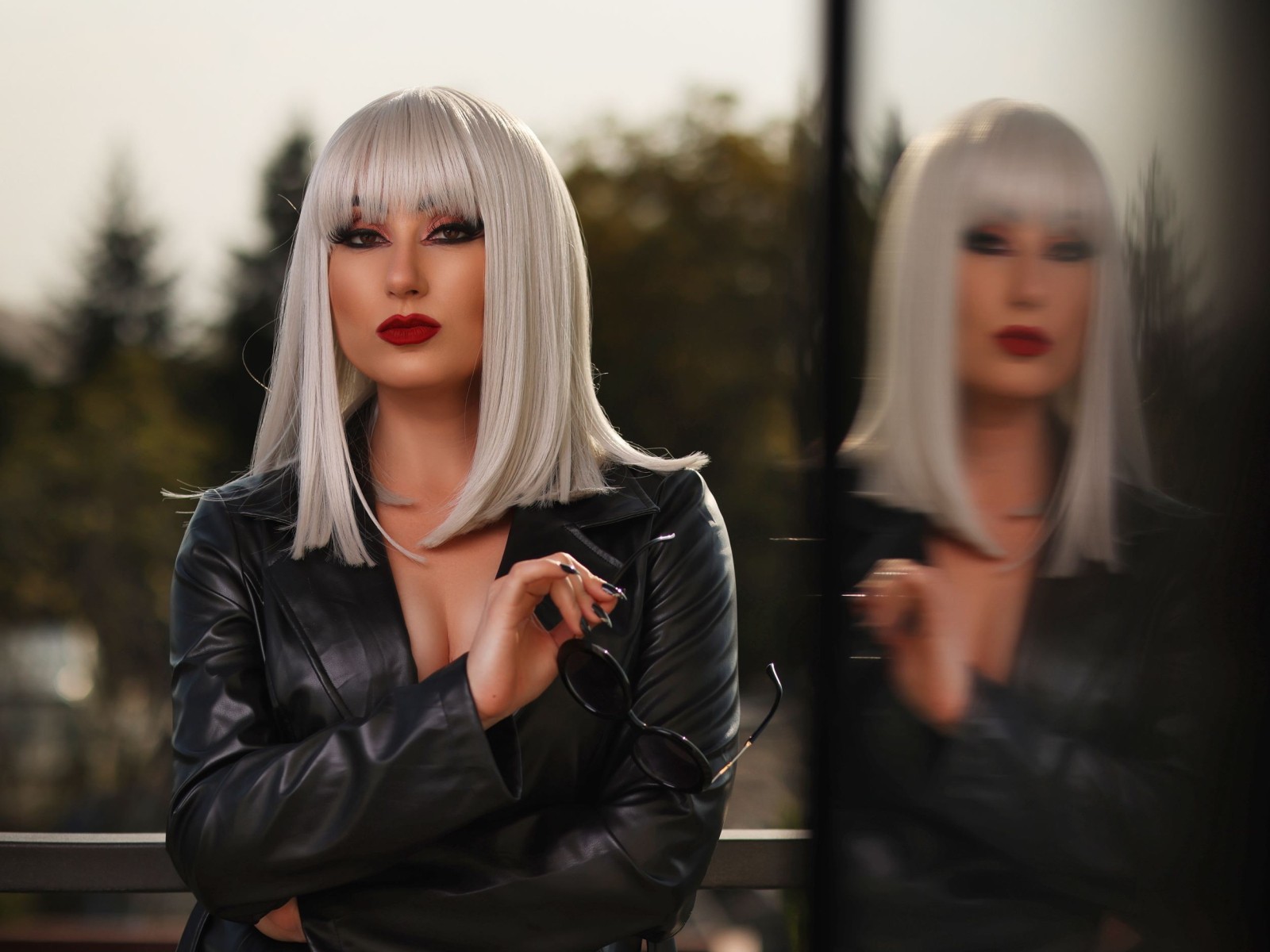 Laramaeve's profile - Image n°4