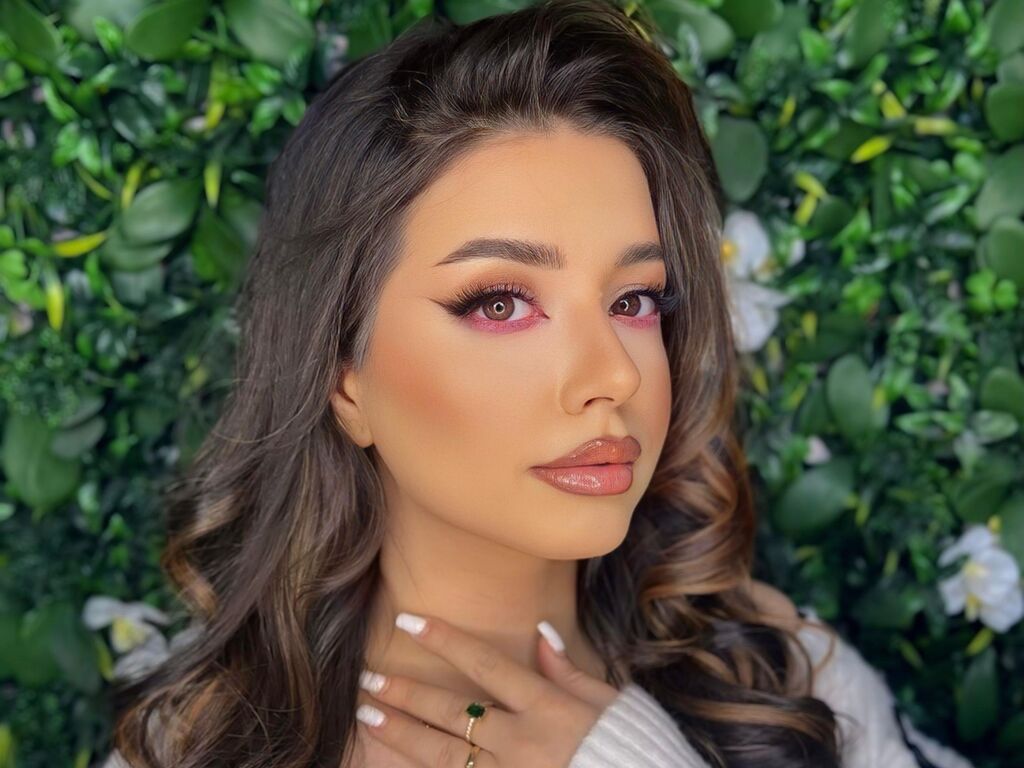 Laramaison's profiel - Afbeelding n°1