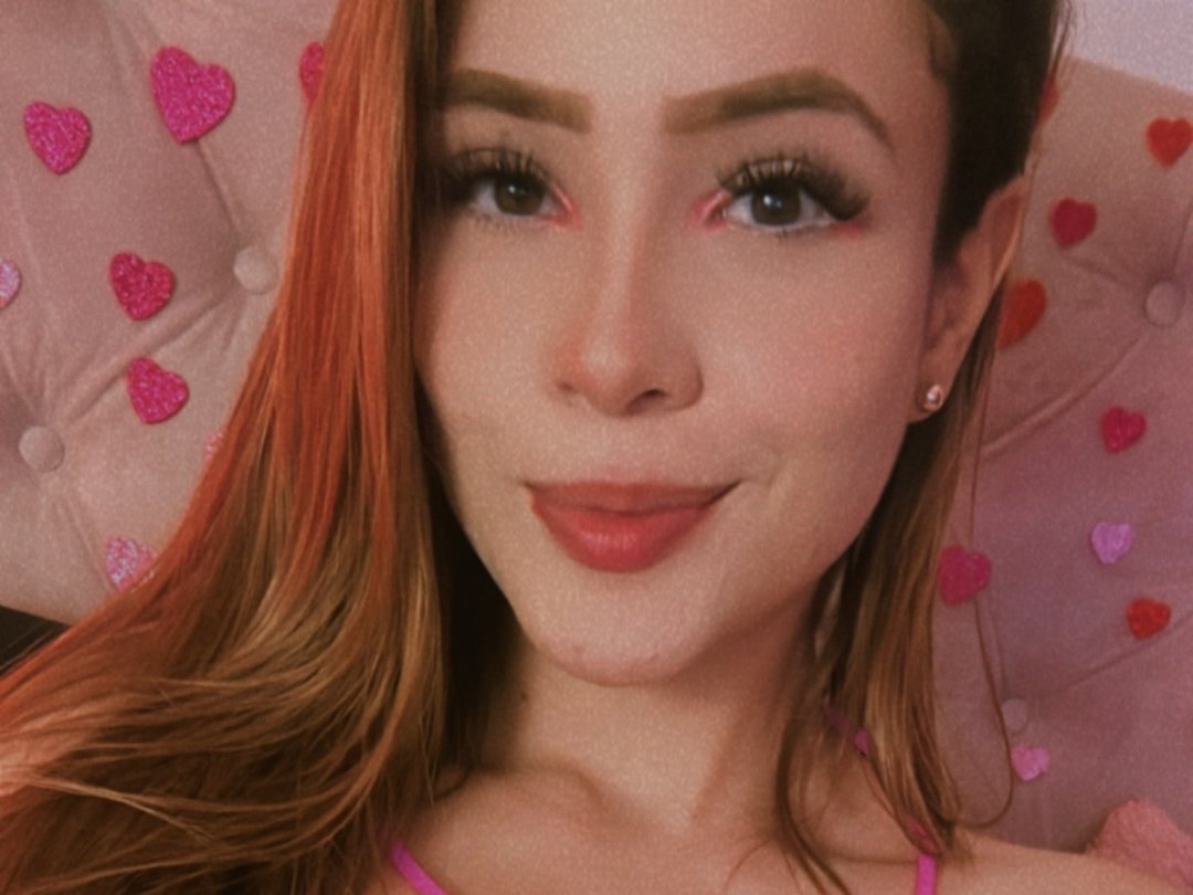Laramancini's profile - Image n°0