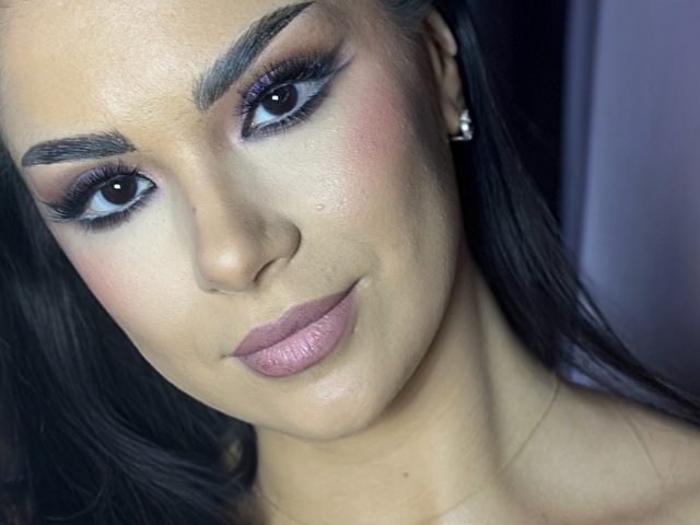 Perfil con LaraMinxx - Imagen  n°16