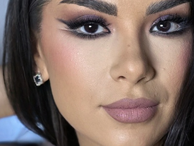 Perfil con LaraMinxx - Imagen  n°18