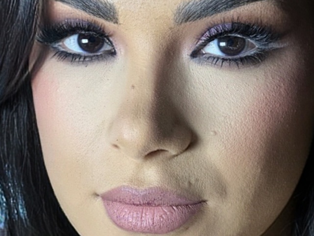 Perfil con LaraMinxx - Imagen  n°20