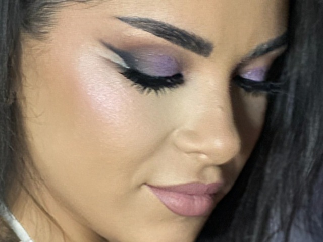 Perfil con LaraMinxx - Imagen  n°23