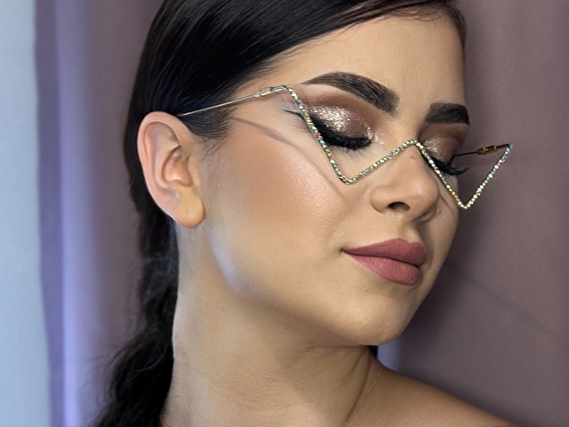Perfil con LaraMinxx - Imagen  n°26