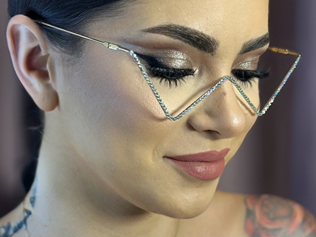 Perfil con LaraMinxx - Imagen  n°27