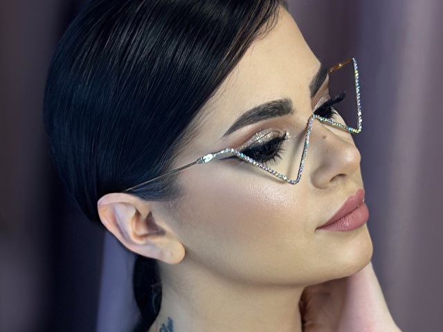Perfil con LaraMinxx - Imagen  n°28