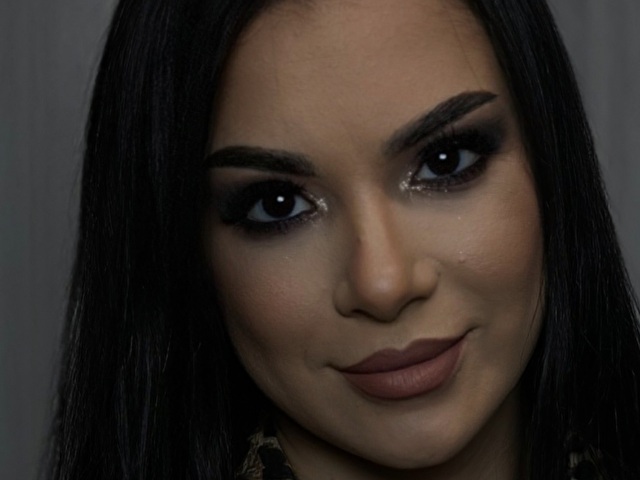 Perfil con LaraMinxx - Imagen  n°32