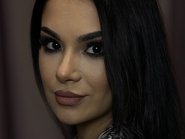 Perfil con LaraMinxx - Imagen  n°35