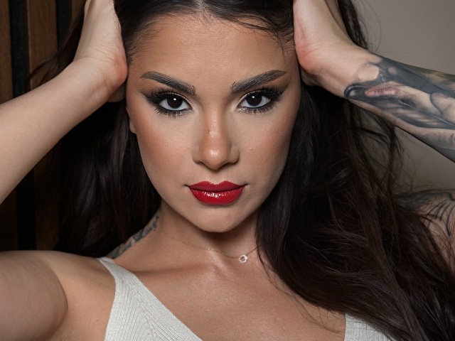 Perfil con LaraMinxx - Imagen  n°39