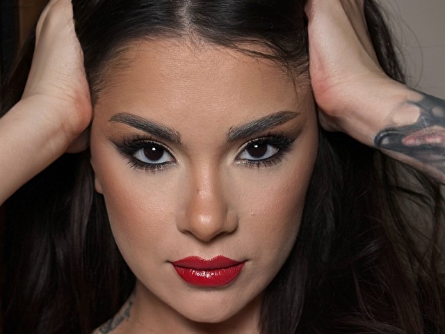 Perfil con LaraMinxx - Imagen  n°40
