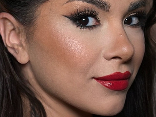 Perfil con LaraMinxx - Imagen  n°41