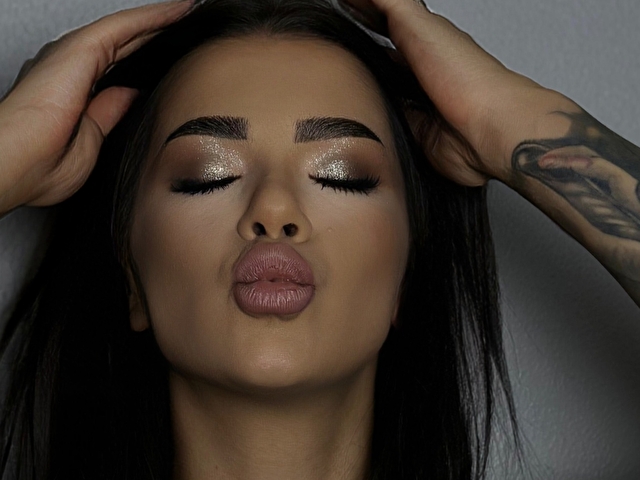 Perfil con LaraMinxx - Imagen  n°2