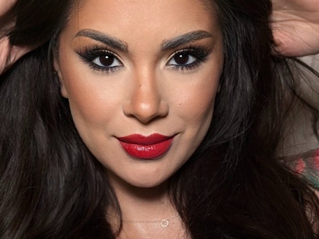 Perfil con LaraMinxx - Imagen  n°5