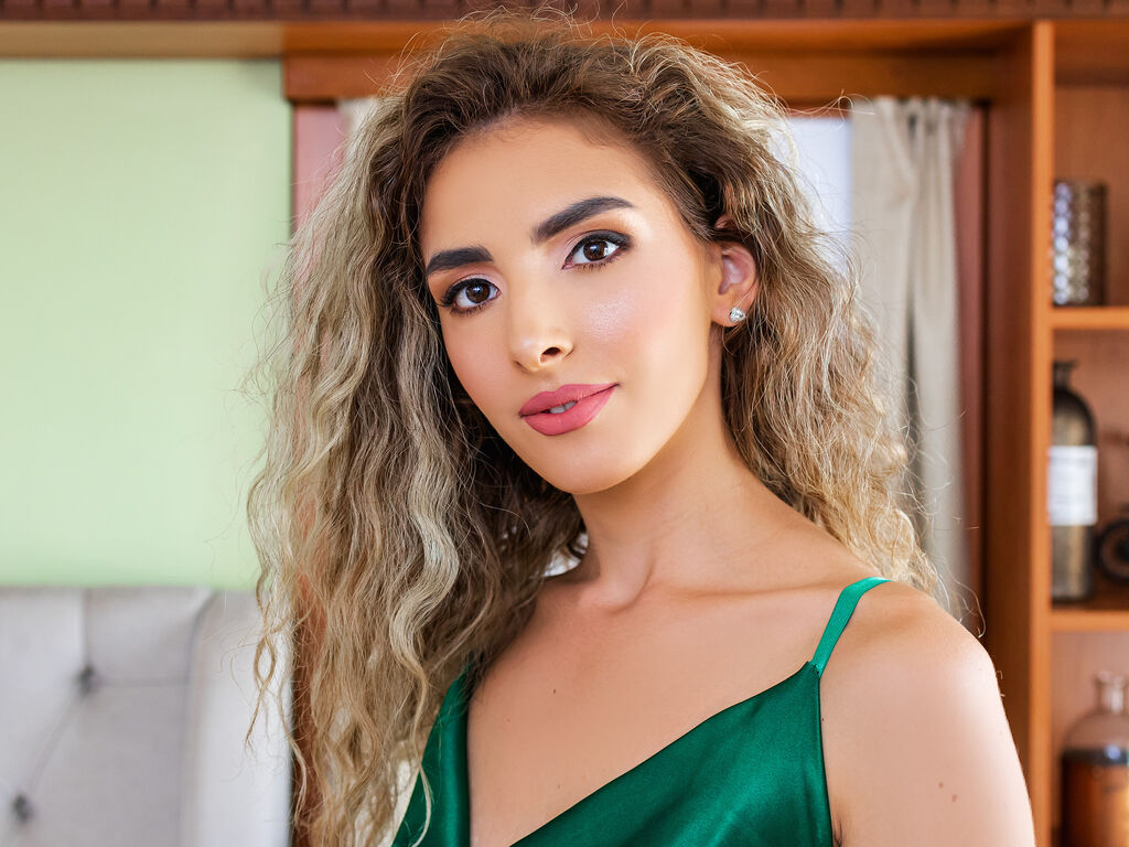 Laramuse's Profil - Bild n°8