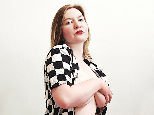 LaraWet's profile - Image n°4