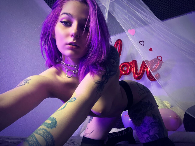 LaraRomanov's profiel - Afbeelding n°17