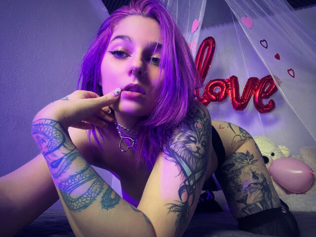 LaraRomanov's profiel - Afbeelding n°20